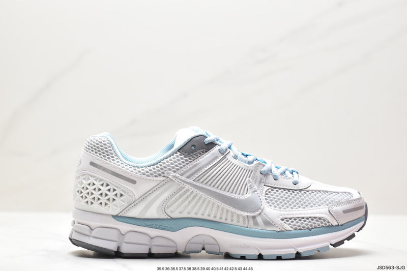 Nike Air Zoom Vomero 5 "520 Pack - Ocean Bliss"