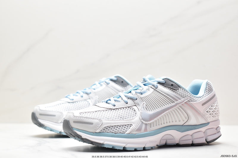 Nike Air Zoom Vomero 5 "520 Pack - Ocean Bliss"