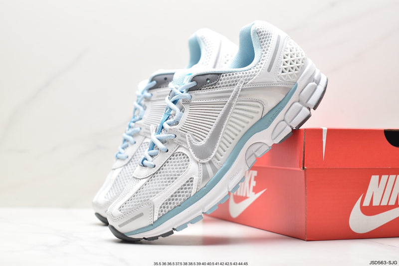 Nike Air Zoom Vomero 5 "520 Pack - Ocean Bliss"