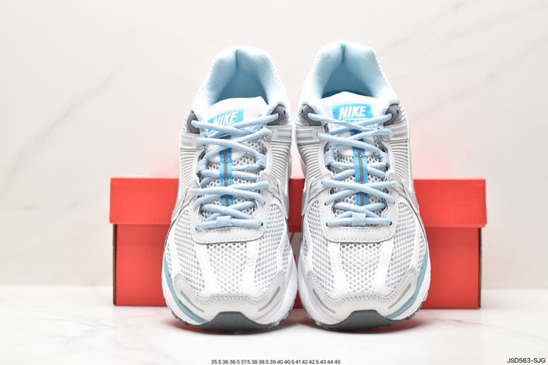 Nike Air Zoom Vomero 5 "520 Pack - Ocean Bliss"