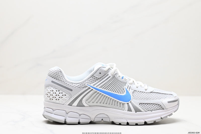 Nike Zoom Vomero 5 "Photon Dust University Blue"