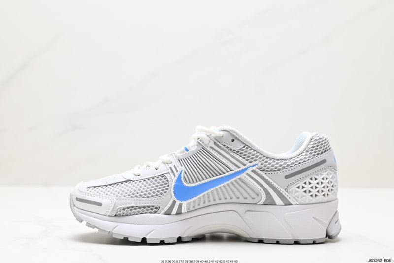 Nike Zoom Vomero 5 "Photon Dust University Blue"