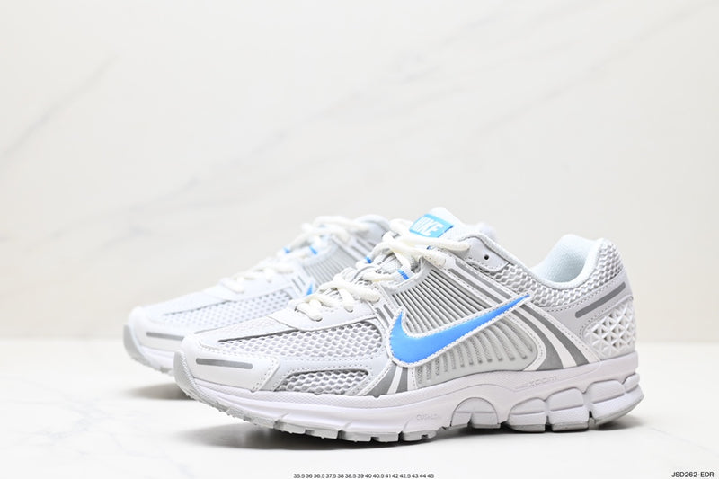 Nike Zoom Vomero 5 "Photon Dust University Blue"