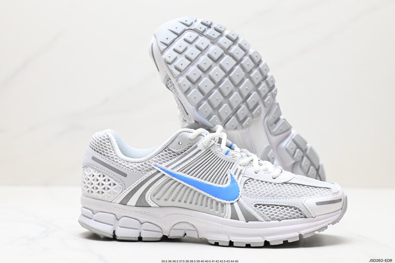 Nike Zoom Vomero 5 "Photon Dust University Blue"