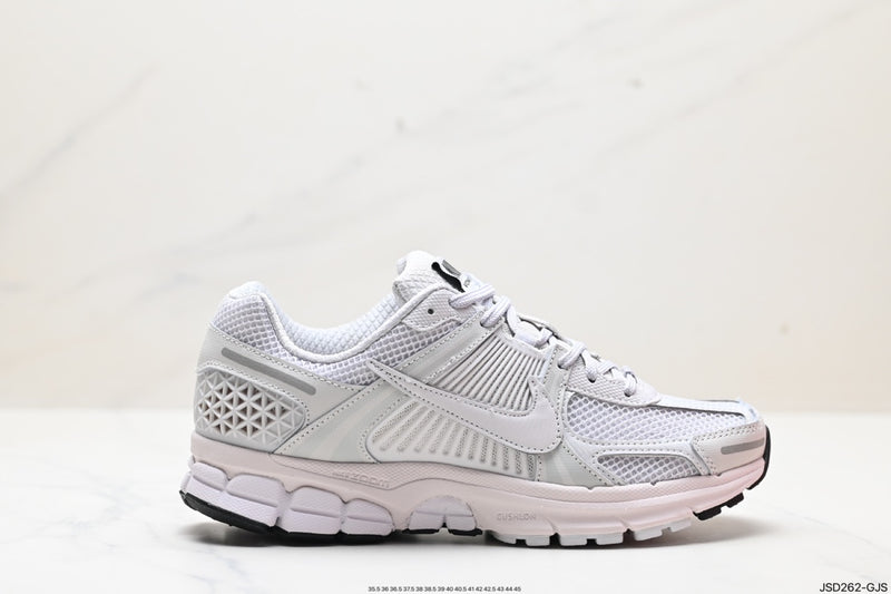 Nike Air Zoom Vomero 5 "Vast Grey"