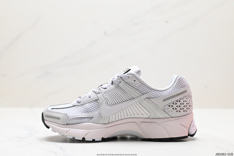 Nike Air Zoom Vomero 5 "Vast Grey"