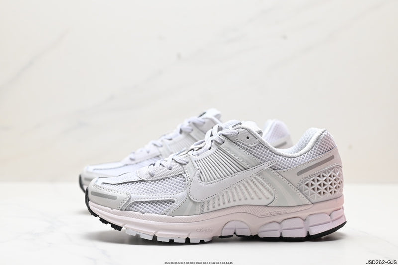 Nike Air Zoom Vomero 5 "Vast Grey"