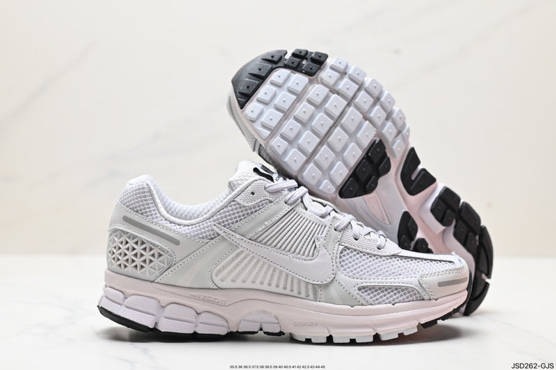 Nike Air Zoom Vomero 5 "Vast Grey"