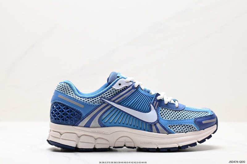 Nike Air Zoom Vomero 5 "Worn Blue"