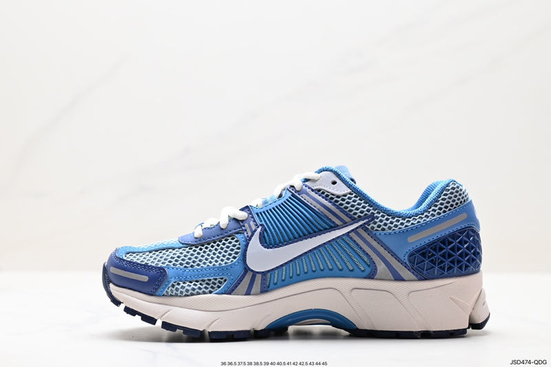 Nike Air Zoom Vomero 5 "Worn Blue"