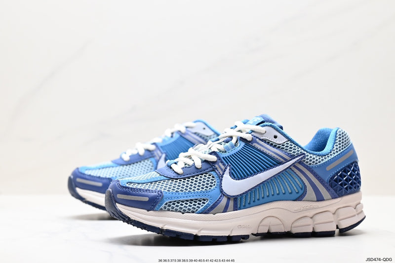 Nike Air Zoom Vomero 5 "Worn Blue"