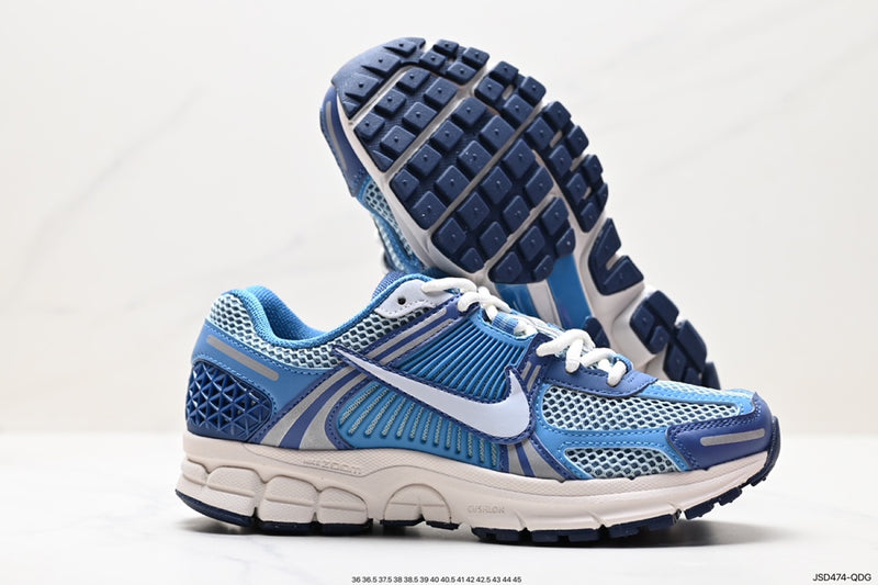 Nike Air Zoom Vomero 5 "Worn Blue"