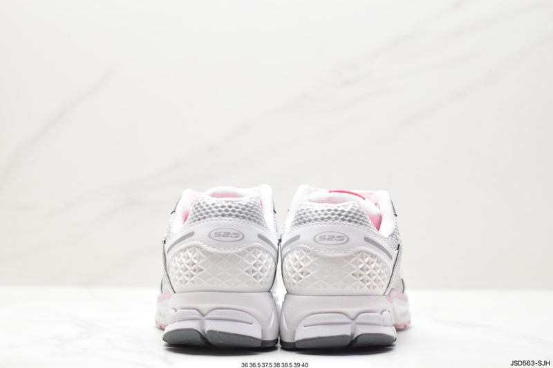 Nike Air Zoom Vomero 5 "520 Pack - Pink Foam"