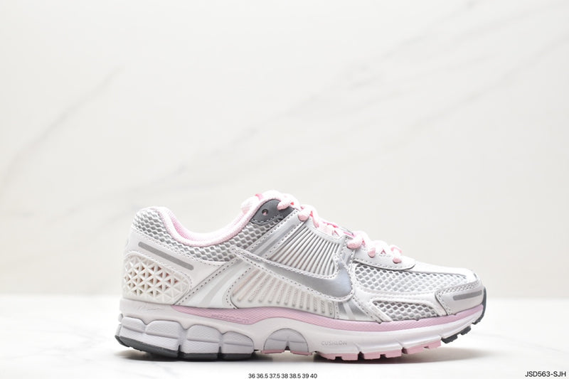 Nike Air Zoom Vomero 5 "520 Pack - Pink Foam"