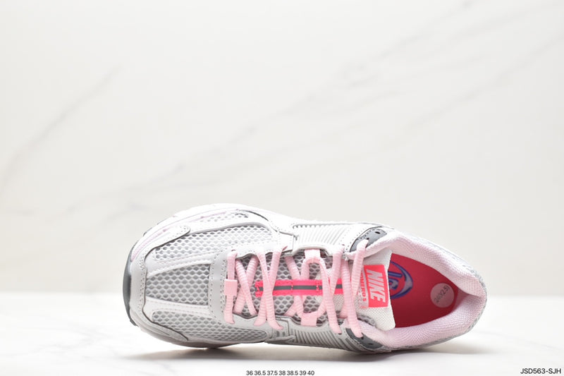 Nike Air Zoom Vomero 5 "520 Pack - Pink Foam"