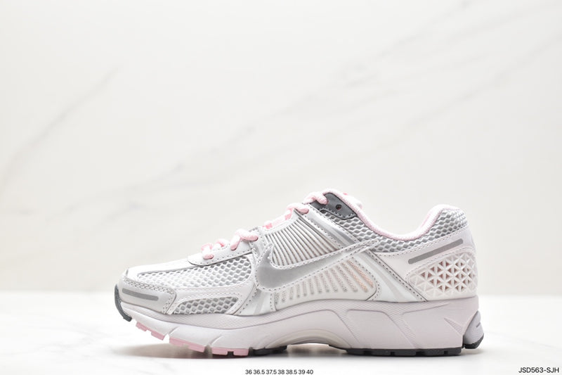 Nike Air Zoom Vomero 5 "520 Pack - Pink Foam"