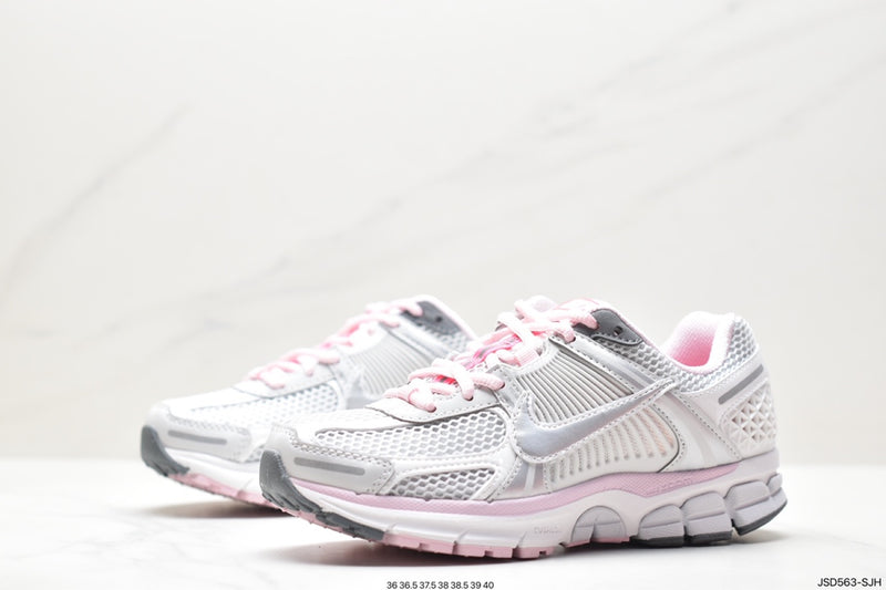 Nike Air Zoom Vomero 5 "520 Pack - Pink Foam"