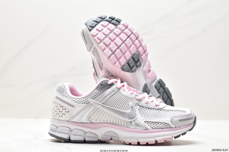 Nike Air Zoom Vomero 5 "520 Pack - Pink Foam"