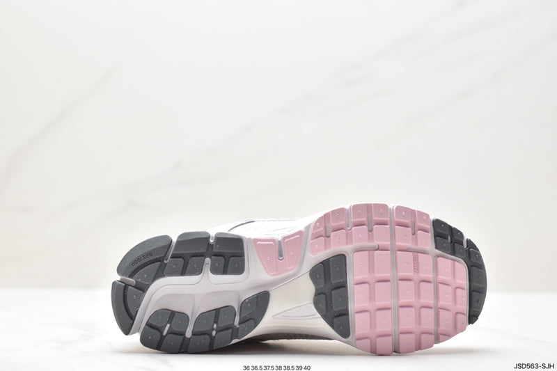 Nike Air Zoom Vomero 5 "520 Pack - Pink Foam"