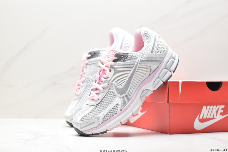 Nike Air Zoom Vomero 5 "520 Pack - Pink Foam"