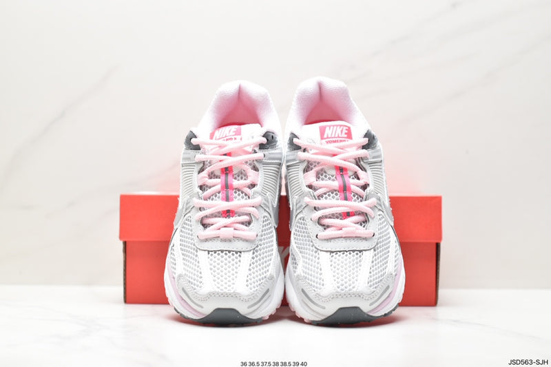 Nike Air Zoom Vomero 5 "520 Pack - Pink Foam"