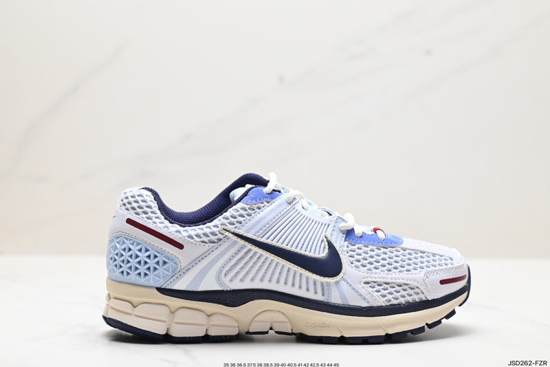 Nike Air Zoom Vomero 5 "Since 72"