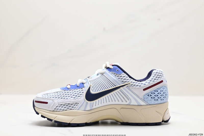 Nike Air Zoom Vomero 5 "Since 72"