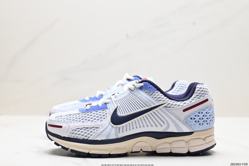 Nike Air Zoom Vomero 5 "Since 72"