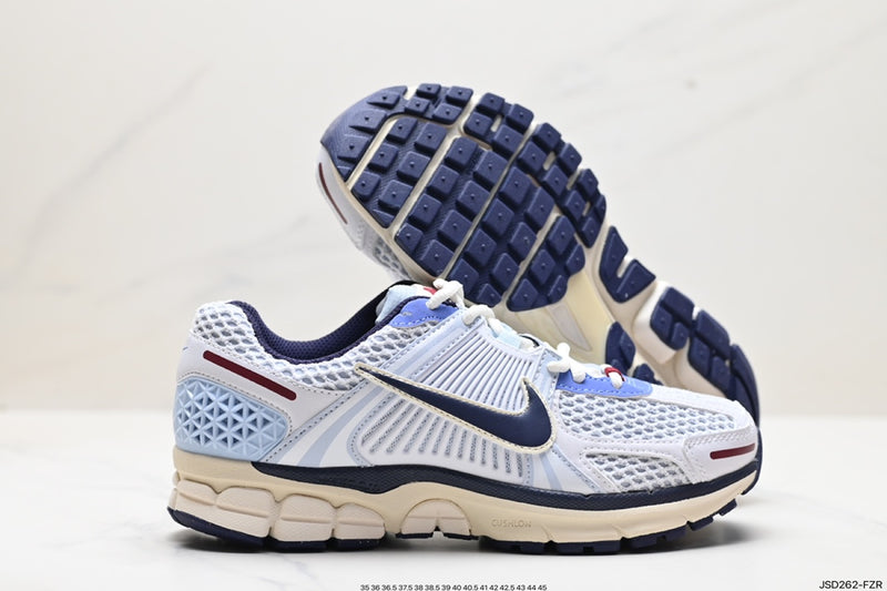 Nike Air Zoom Vomero 5 "Since 72"