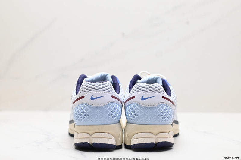 Nike Air Zoom Vomero 5 "Since 72"