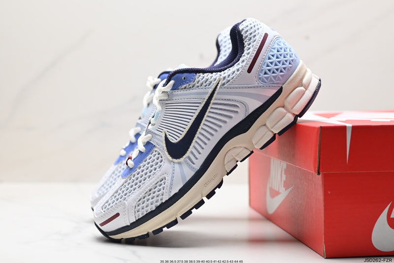 Nike Air Zoom Vomero 5 "Since 72"