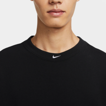 Camiseta Nike Circa French Terry