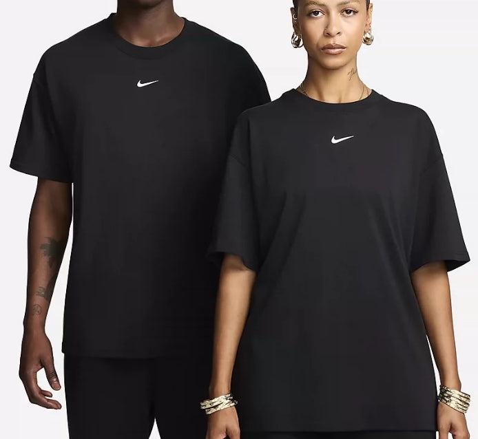 Camiseta NOCTA x Nike Black