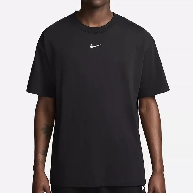 Camiseta NOCTA x Nike Black