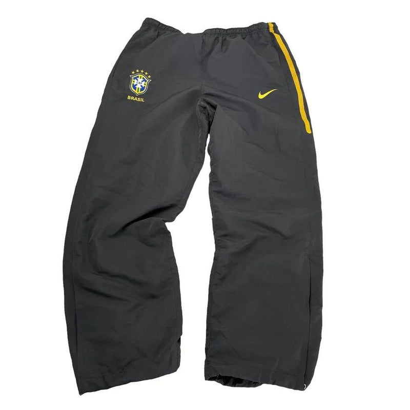 Tracksuit Nike Brasil Vintage