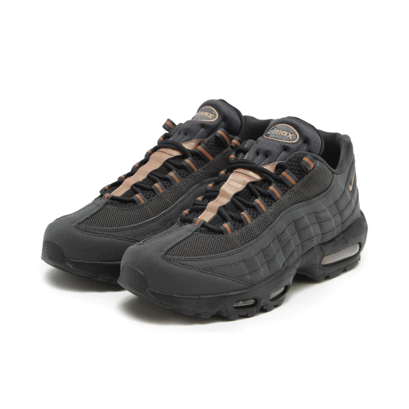 Central Cee x Air Max 95 "Live Yours"