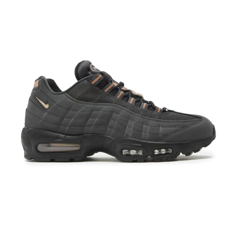 Central Cee x Air Max 95 "Live Yours"