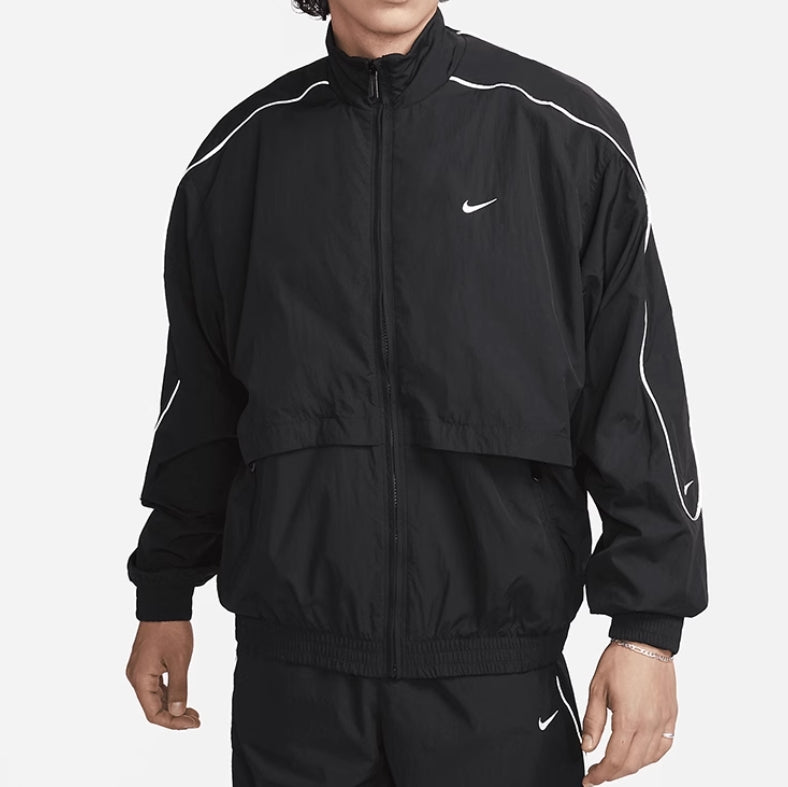 Conjunto Nike Sportwear Solo Swoosh