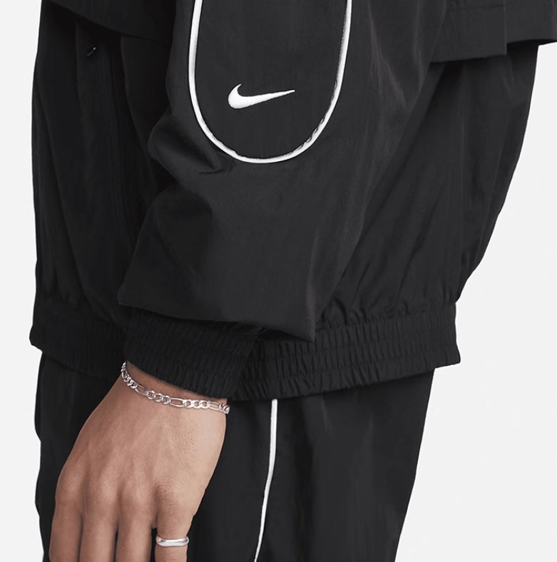 Conjunto Nike Sportwear Solo Swoosh